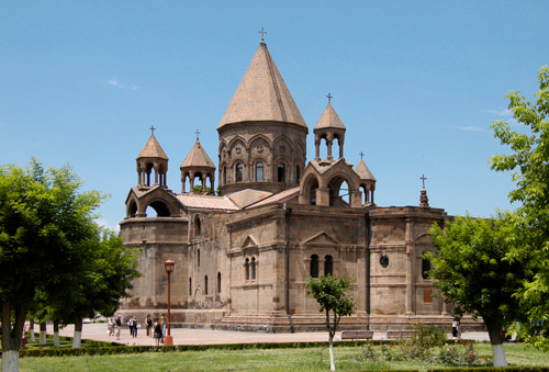 اجمیازین